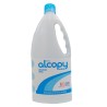 Alcohol Alcopy Icom 700ml