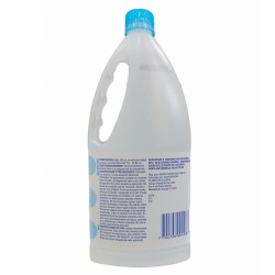 Alcohol Alcopy Icom 700ml