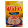 Natilla Coco Maizena 300gr