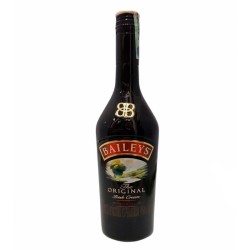 Crema De Whisky Baileys 700ml