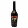 Crema De Whisky Baileys 700ml