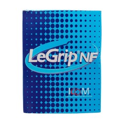 Le Grip NF Icom Fracción 10 Tabletas