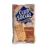 Galletas Club Social Integral 9 Und 234gr