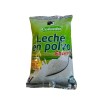 Leche en Polvo Entera Colanta 380gr