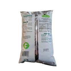 Leche en Polvo Entera Colanta 380gr