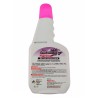 Cera Floresta Autobrillante 500ml