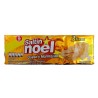 Galletas Mantequilla Saltín Noel 3 Tacos 385gr