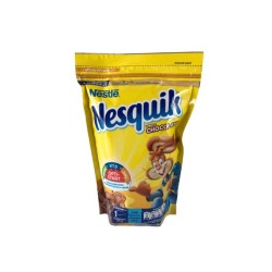 Nesquik Chocolate  400gr