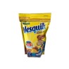 Nesquik Chocolate  400gr