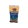 Avena Alpina Original 6Und 210gr c/u