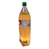 Agua Brisa Manzana 1500ml