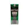 Aguardiente Néctar Club Sin Azúcar Verde Caja 250ml