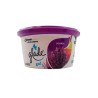 Ambientador Glade Gel Lavanda 70gr