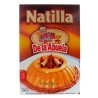 Natilla de la Abuela Arequipe 300gr