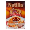 Natilla de la Abuela Arequipe 300gr