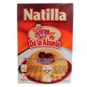 Natilla de la Abuela Tradicional 350gr