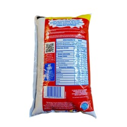 Leche Alquería Deslactosada 1100mL