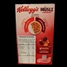 Cereal Kellogg´s Musli Arándanos 300gr