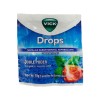 Vick Mentol Drops 5 Tabletas 10gr