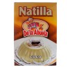 Natilla de la Abuela Coco 300gr