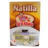 Natilla de la Abuela Coco 300gr