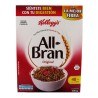 Cereal Kellogg´s All Bran Original 400gr