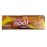 Galletas Integrales Saltín Noel 3 Tacos 415gr