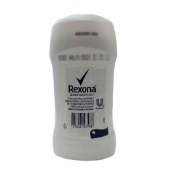 Desodorante Rexona Tono Perfecto Barra 45gr