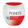 Crema Facial Pond's Rejuveness 200gr