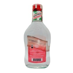 Aguardiente Antioqueño 375ml