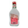 Aguardiente Antioqueño 375ml