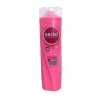 Shampoo Sedal Ceramidas 340mL