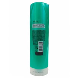 Acondicionador Sedal Rizos Definidos 340ml