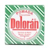 Pomada Doloran 10gr