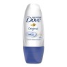 Desodorante Dove Original 30ml