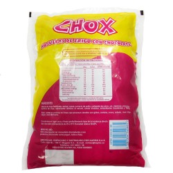 Cereal Kapiro Chox 400 gr