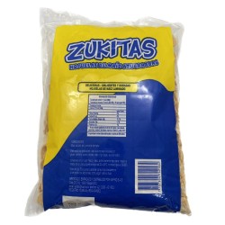 Cereal Kapiro Zukitas 400gr