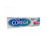 Crema Adhesiva Corega Sin Sabor 40gr