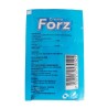 Crema Forz Sobre 12gr