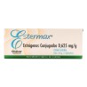 Estermax Crema Vaginal Chalver 40gr