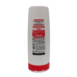 Acondicionador Elvive Reparación Total 5 400ml