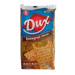 Dux Integral Noel 9 Und 250gr