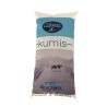 Kumis Alpina en Bolsa 1000mL