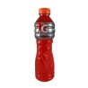 Gatorade Frutos Tropicales 500ml