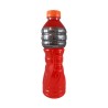 Gatorade Frutos Tropicales 500ml