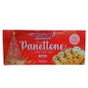 Panettone con Frutas Tajado Santa Clara 375gr