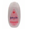 Crema Johnson's Baby Hidratante 400ml