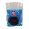 Pato Tanque 1 Und 40gr