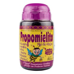 Propomielito Natural Freshly 350gr