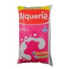 Leche Alquería Descremada 1100mL